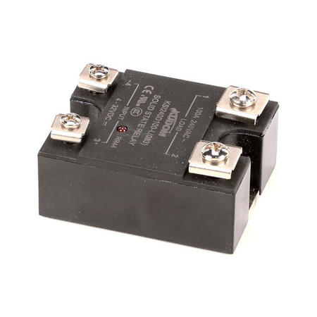 THERMODYNE Solid-State Relay (Ovens) 90910